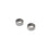 BLH-4235 Blade Helicopters Ball Bearing 4 x 7 x 2mm