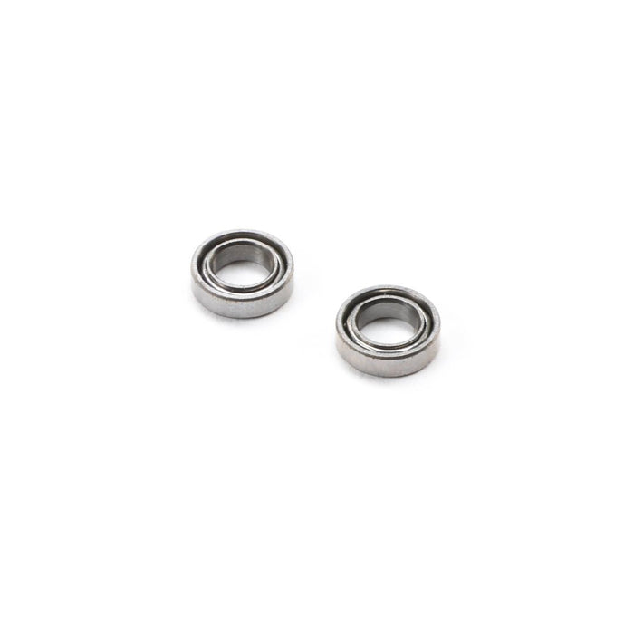 BLH-4235 Blade Helicopters Ball Bearing 4 x 7 x 2mm