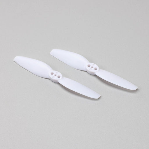 BLH-4236 Blade Helicopters Tail Rotor: Revolution 155 CP