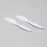 BLH-4236 Blade Helicopters Tail Rotor: Revolution 155 CP