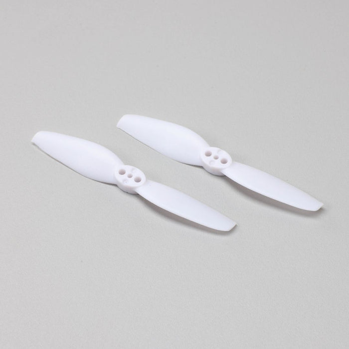 BLH-4236 Blade Helicopters Tail Rotor: Revolution 155 CP