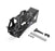 BLH-4392 Blade Helicopters Main Frame: Jet Ranger 235 CP
