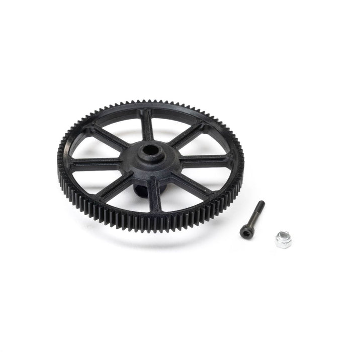 BLH-4393 Blade Helicopters Main Gear: Jet Ranger 235 CP