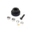 BLH-4394 Blade Helicopters Intermediate Gear: Jet Ranger 235 CP