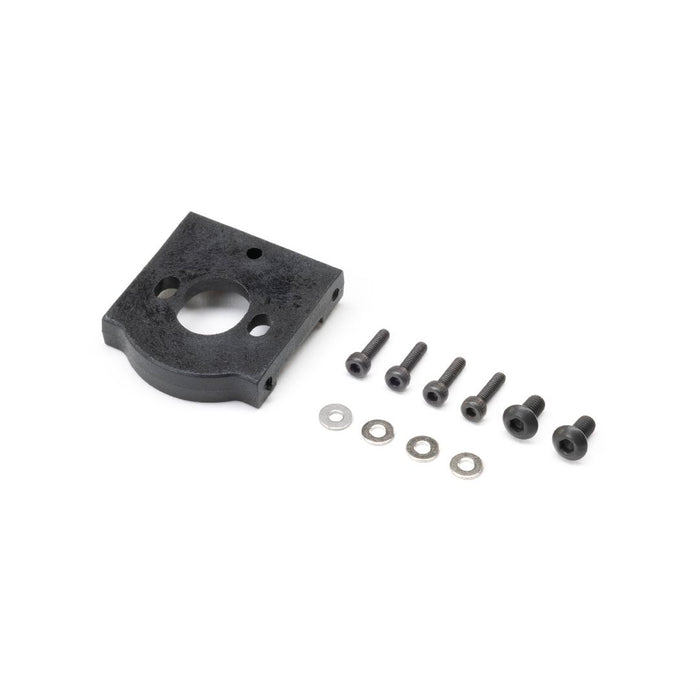 BLH-4395 Blade Helicopters Main Motor Mount: Jet Ranger 235 CP