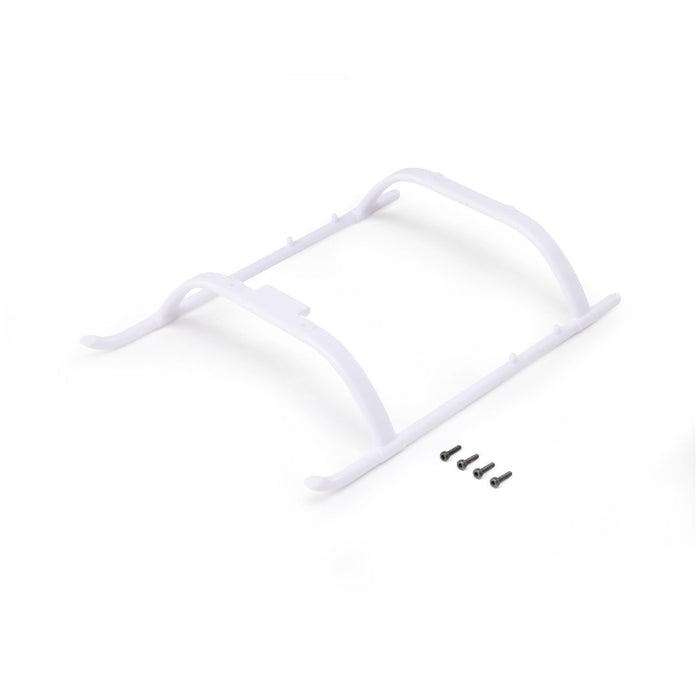 BLH-4396 Blade Helicopters Landing Skid: Jet Ranger 235 CP