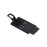 BLH-4397 Blade Helicopters Battery Mount Tray: Jet Ranger 235 CP