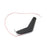 BLH-4398 Blade Helicopters Vertical Tail Fin: Jet Ranger 235 CP