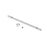BLH-4401 Blade Helicopters Main Shaft: Jet Ranger 235 CP