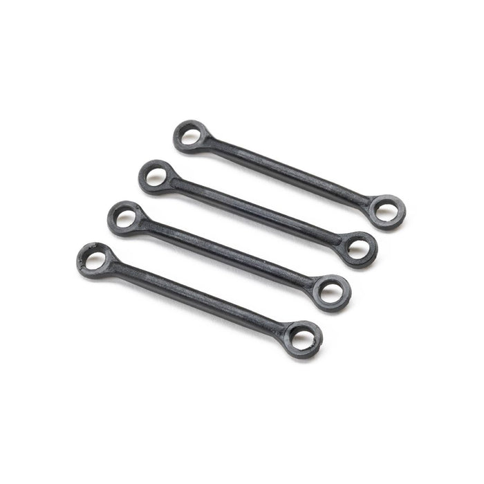BLH-4407 Blade Helicopters Rotor Head Linkage Set: Jet Ranger 235 CP