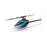 BLH01650 Blade Helicopters Revolution 155 CP BNF Basic