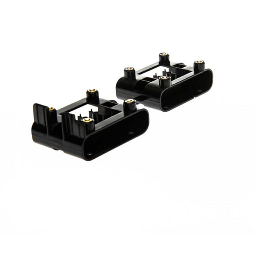 BLH02418 Blade Helicopters Arm Receptacles Vusion V2