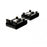 BLH02418 Blade Helicopters Arm Receptacles Vusion V2