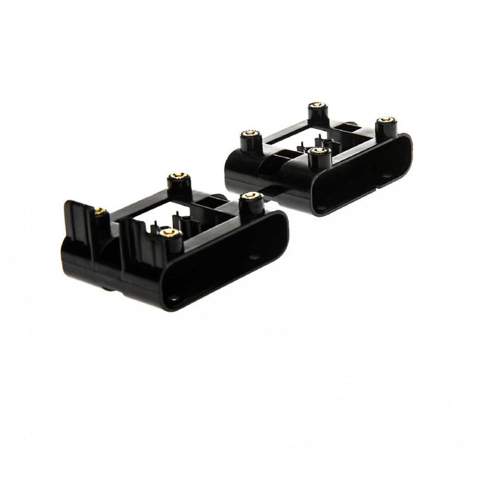 BLH02418 Blade Helicopters Arm Receptacles Vusion V2