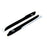 BLH5801 Blade Helicopters Fusion 180mm Main Blade Set