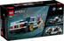 LEGO77263 BMW M3 (E30)