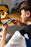 LEGO77263 BMW M3 (E30)