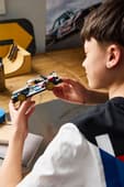 LEGO77263 BMW M3 (E30)