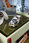 LEGO77263 BMW M3 (E30)