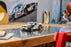 LEGO77263 BMW M3 (E30)