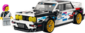 LEGO77263 BMW M3 (E30)