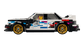 LEGO77263 BMW M3 (E30)