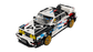 LEGO77263 BMW M3 (E30)
