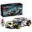 LEGO77263 BMW M3 (E30)