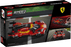 LEGO77261 Ferrari 499P