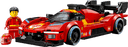 LEGO77261 Ferrari 499P