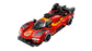 LEGO77261 Ferrari 499P