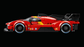 LEGO77261 Ferrari 499P