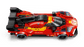 LEGO77261 Ferrari 499P