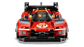 LEGO77261 Ferrari 499P