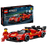 LEGO77261 Ferrari 499P