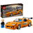 LEGO77260 The Fast and The Furious Toyota Supra MK4
