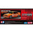 TAM58760 1/10 RC BMW M3 Sport EVO Jagermeister 1992 (TT-02) RE-RELEASE