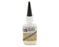 BSI126 Bob Smith Industries SUPER-GOLD+ Gap-Filling (1/2oz)