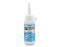 BSI141 Bob Smith Industries Foam-Cure Foam Safe Glue (1oz)