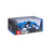 BUR18-12062 Bburago 1/18 Bugatti Type 59 (Blue)