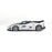 BUR18-16012 Bburago 1/18 R&P Ferrari FXX K EVO (Pearl White #70)