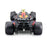 BUR18-18003-P Bburago 1/18 Red Bull RB19 (2023) w/driver (Perez #11)