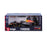 BUR18-18003-P Bburago 1/18 Red Bull RB19 (2023) w/driver (Perez #11)