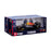 BUR18-18003-P Bburago 1/18 Red Bull RB19 (2023) w/driver (Perez #11)