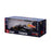 BUR18-18003-P Bburago 1/18 Red Bull RB19 (2023) w/driver (Perez #11)