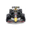 BUR18-18003-P Bburago 1/18 Red Bull RB19 (2023) w/driver (Perez #11)