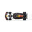 BUR18-18003-P Bburago 1/18 Red Bull RB19 (2023) w/driver (Perez #11)