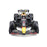 BUR18-18003-V Bburago 1/18 Red Bull RB19 (2023) w/driver (Verstappen #1)