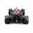 BUR18-18003-V Bburago 1/18 Red Bull RB19 (2023) w/driver (Verstappen #1)