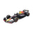 BUR18-18003-V Bburago 1/18 Red Bull RB19 (2023) w/driver (Verstappen #1)